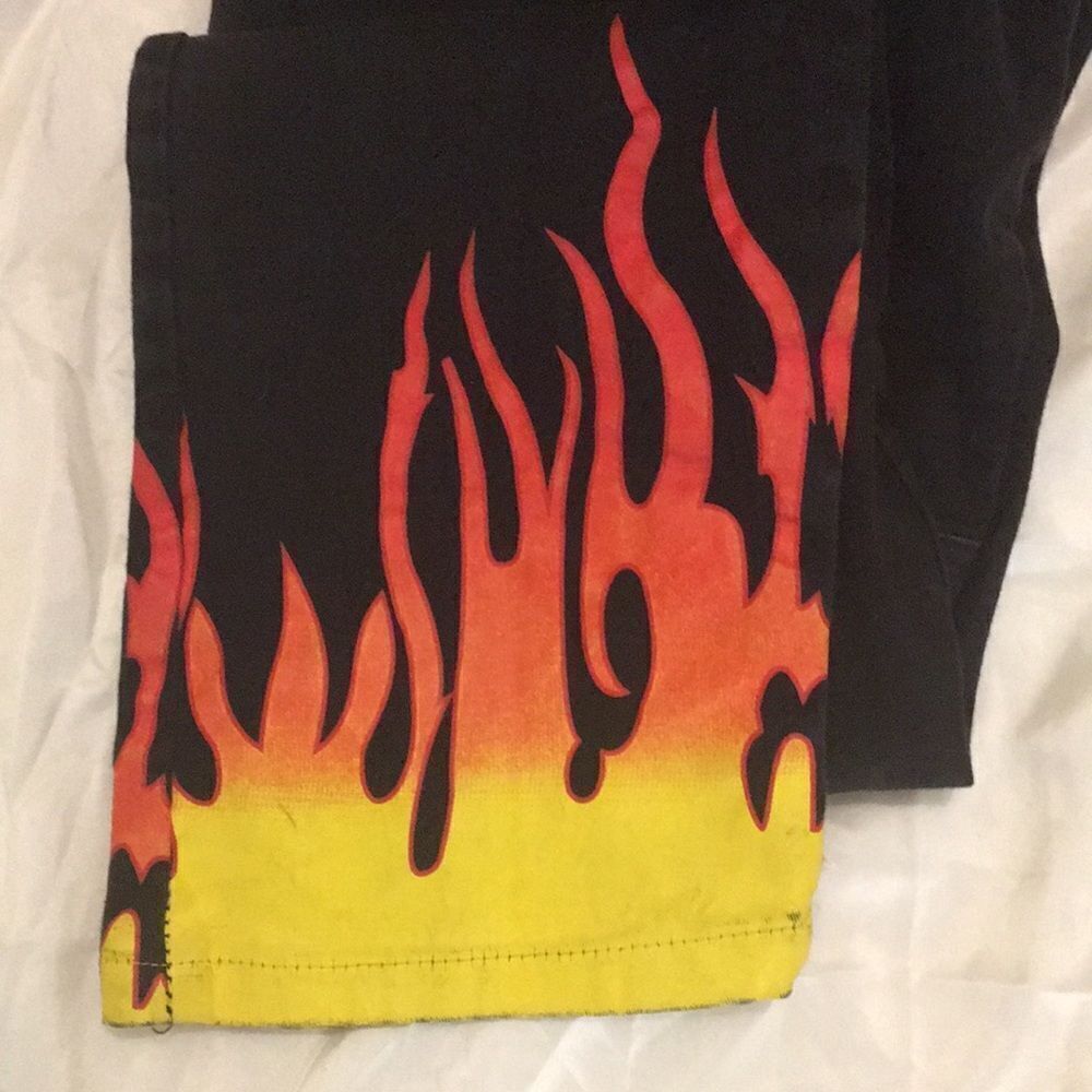 True Freshman Pants - Picture 5 of 13